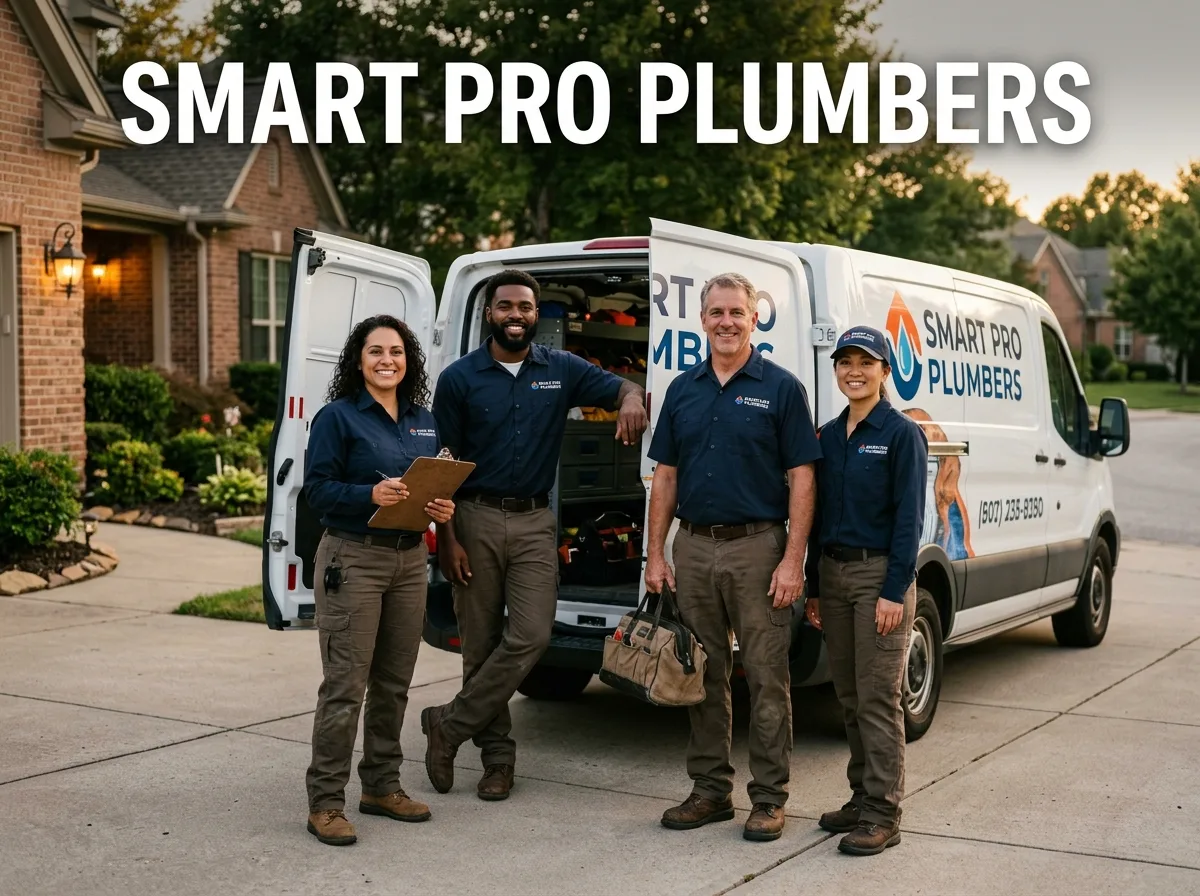 Water Heater Repair company in Northfield Falls, VT